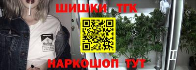 твердый Кингисепп