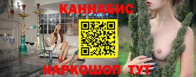 ГАЛЛЮЦИНОГЕННЫЕ ГРИБЫ Кинель