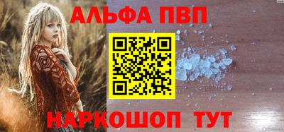 твердый Кингисепп