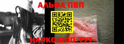 дурь Кимры