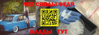 твердый Кингисепп