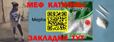 дурь Кимры
